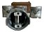Kit Pistão Fiat 147 Gasolina 1050 Original 0.20 P1179 - Imagem 9