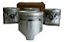Kit Pistão Fiat 147 Gasolina 1050 Original 0.20 P1179 - Imagem 5