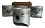 Kit Pistão Fiat 147 Gasolina 1050 Original 0.20 P1179 - Imagem 2