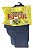 Jogo Tapete Borracha Borcol Interlagos Original Vw Polo  Preto - Imagem 1