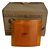 Pisca Lateral Ld Silverado Arteb 2500074 Original Âmbar - Imagem 2