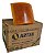 Pisca Lateral Ld Silverado Arteb 2500074 Original Âmbar - Imagem 8