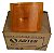 Pisca Lateral Ld Silverado Arteb 2500074 Original Âmbar - Imagem 10