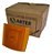 Pisca Lateral Ld Silverado Arteb 2500074 Original Âmbar - Imagem 7