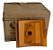 Pisca Lateral Ld Silverado Arteb 2500074 Original Âmbar - Imagem 3