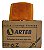 Pisca Lateral Ld Silverado Arteb 2500074 Original Âmbar - Imagem 1