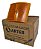 Pisca Lateral Ld Silverado Arteb 2500074 Original Âmbar - Imagem 9