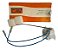 Boia Combustível Palio Siena 96/99 Gasolina Cav P1004 - Imagem 6