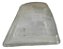 Lente Farol Ford Versalles E Royale Ld Modelo H4  Arteb - Imagem 9