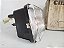 Farol Fiat Pick-up 147 Spazio Oggi Original Cibié Esquerdo  Esquerdo - Imagem 8