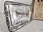 Farol Fiat Pick-up 147 Spazio Oggi Original Cibié Esquerdo  Esquerdo - Imagem 9