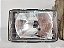 Farol Fiat Pick-up 147 Spazio Oggi Original Cibié Esquerdo  Esquerdo - Imagem 2