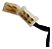 Chave De Seta Puma/ Brasilia Original Carto - Imagem 4