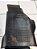 Tapete Borracha Borcol Preto Fiat Tempra Original Novo  Preto - Imagem 5