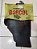 Tapete Borracha Borcol Preto Fiat Tempra Original Novo  Preto - Imagem 8