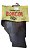 Tapete Borracha Borcol Preto Fiat Tempra Original Novo  Preto - Imagem 1