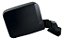 Retrovisor Externo Fiorino 91 A 96 Esquerdo Metagal Original - Imagem 8