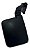 Retrovisor Externo Fiorino 91 A 96 Esquerdo Metagal Original - Imagem 6