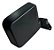 Retrovisor Externo Fiorino 91 A 96 Esquerdo Metagal Original - Imagem 1