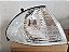Par Pisca Seta Cristal Bmw Série 3 98/01 Original Depo Novo - Imagem 4