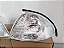 Par Pisca Seta Cristal Bmw Série 3 98/01 Original Depo Novo - Imagem 5