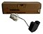 Sensor Nível Combustível Palio Weekend Indebrás 011.119.0pr - Imagem 2