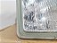 Farol Vw Santana 98 / 06 Direito Original Cibie Novo Zero  Direito - Imagem 3