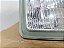 Farol Vw Santana 98 / 06 Direito Original Cibie Novo Zero  Direito - Imagem 4