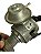 Distribuidor Gol Voyage Parati Ap Bosch 9230087046 - Imagem 7
