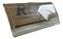 Lente Farol Santana Quantum 91 A 95 Lado Direito Rcd - Imagem 10