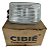Farol Auxiliar Milha Santana Gls 87 A 90 Original Cibié L/e - Imagem 1