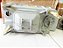 Par Farol Gm Opala 88 / 92 Original Cibié Bi-odo Novo Zero Direito - Imagem 7