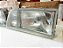Par Farol Gm Opala 88 / 92 Original Cibié Bi-odo Novo Zero Direito - Imagem 4
