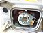 Par Farol Gm Opala 88 / 92 Original Cibié Bi-odo Novo Zero Direito - Imagem 10
