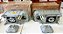 Par Farol Gm Opala 88 / 92 Original Cibié Bi-odo Novo Zero Direito - Imagem 8