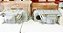 Par Farol Gm Opala 88 / 92 Original Cibié Bi-odo Novo Zero Direito - Imagem 6