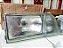 Par Farol Gm Opala 88 / 92 Original Cibié Bi-odo Novo Zero Direito - Imagem 3