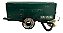 Chave De Seta Alerta Limpador Gol 1980 1981  Dtc 1011 - Imagem 1