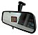 Espelho Retrovisor Interno Gm Ômega Original - Imagem 4
