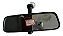 Espelho Retrovisor Interno Gm Ômega Original - Imagem 10