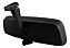 Espelho Retrovisor Interno Gm Ômega Original - Imagem 6