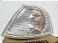 Pisca Seta Cristal Monza Tubarão 91 / 96 Arteb Original L/e - Imagem 2