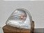 Pisca Seta Cristal Monza Tubarão 91 / 96 Arteb Original L/e - Imagem 4