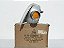 Pisca Seta Cristal Monza Tubarão 91 / 96 Arteb Original L/e - Imagem 6