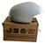 Capa Retrovisor Le New Beetle 2000 A 2005 Original Vw Cinza - Imagem 3