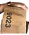 Capa Retrovisor Le New Beetle 2000 A 2005 Original Vw Cinza - Imagem 9