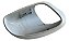 Capa Retrovisor Le New Beetle 2000 A 2005 Original Vw Cinza - Imagem 10