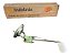 Boia Combustível Pampa 4x4 Indebrás Original Bt-7018 - Imagem 9