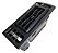 Difusor Ar Lateral Direito Original Monza 82 / 96 94630924 - Imagem 2