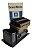 Difusor Ar Lateral Direito Original Monza 82 / 96 94630924 - Imagem 4